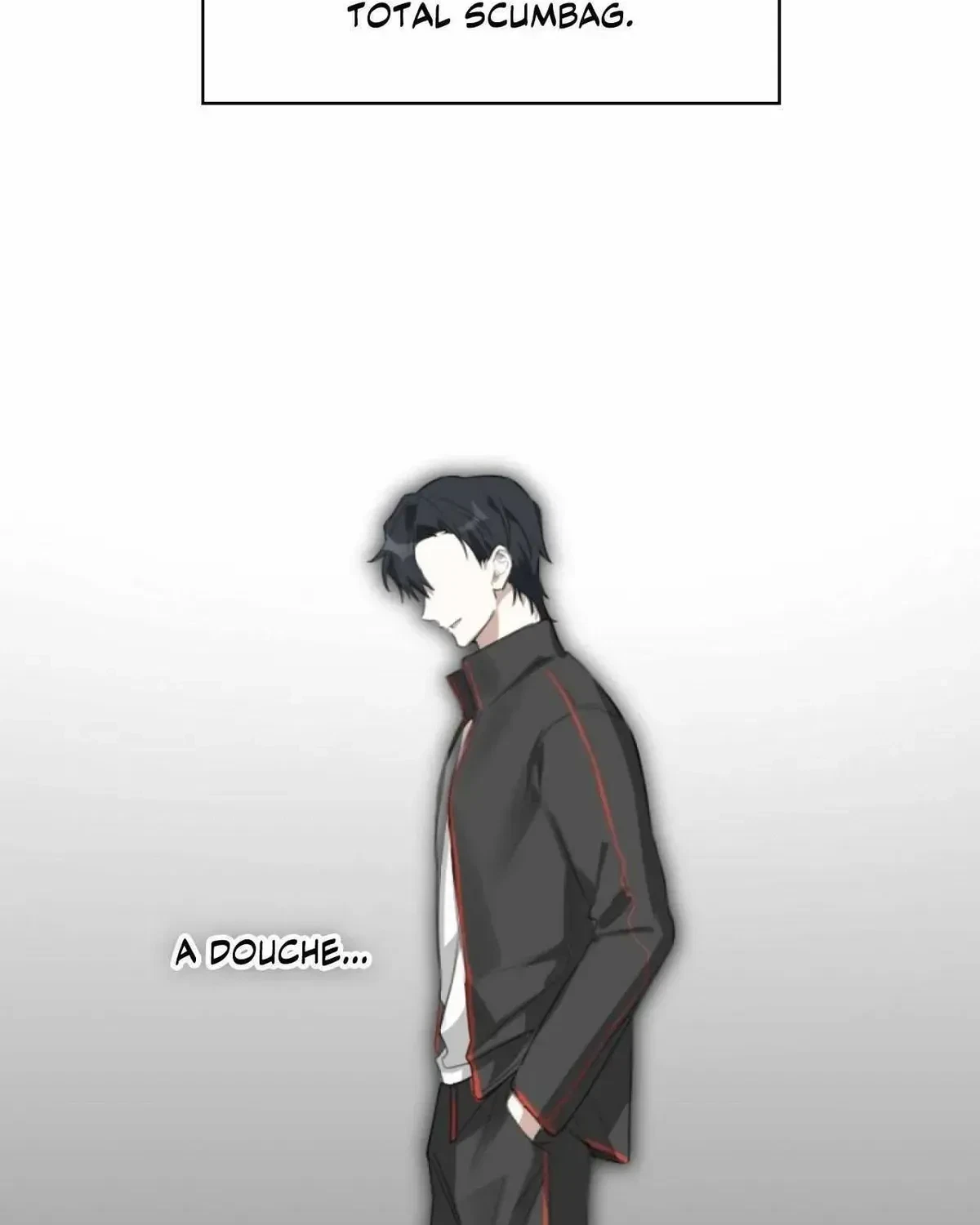 Chapter 1.1, page 73