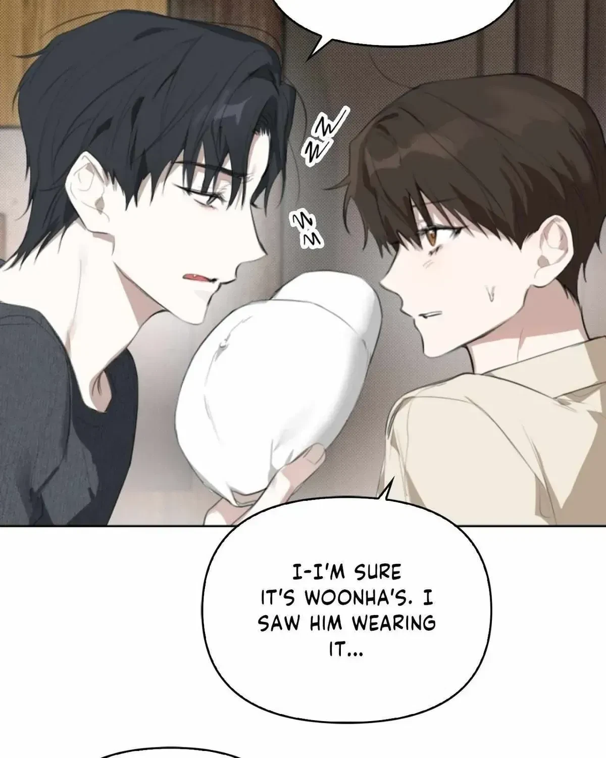 Chapter 1.1, page 82