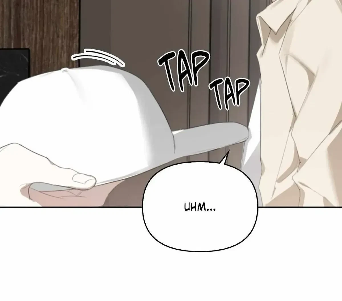Chapter 1.1, page 84