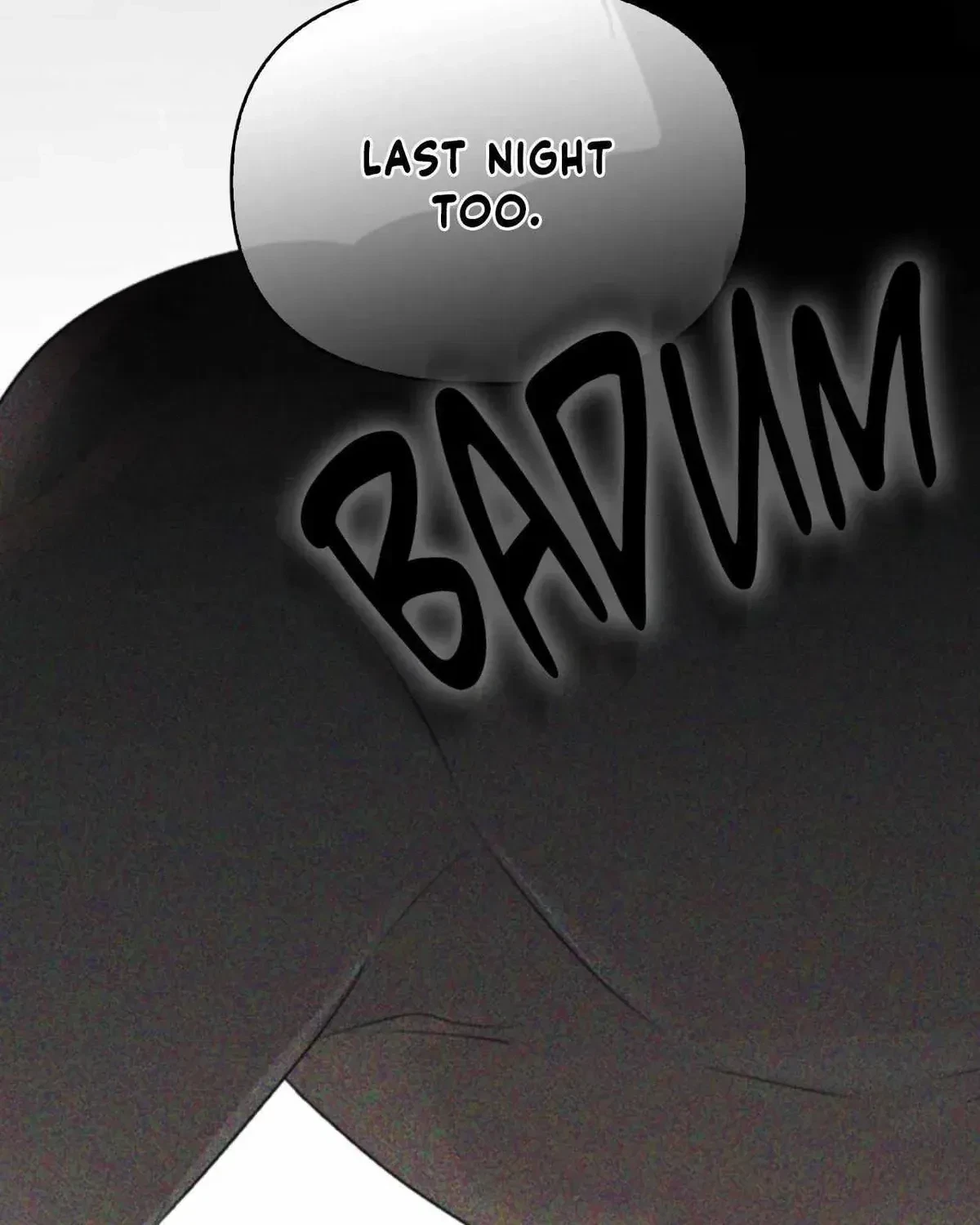 Chapter 1.1, page 87