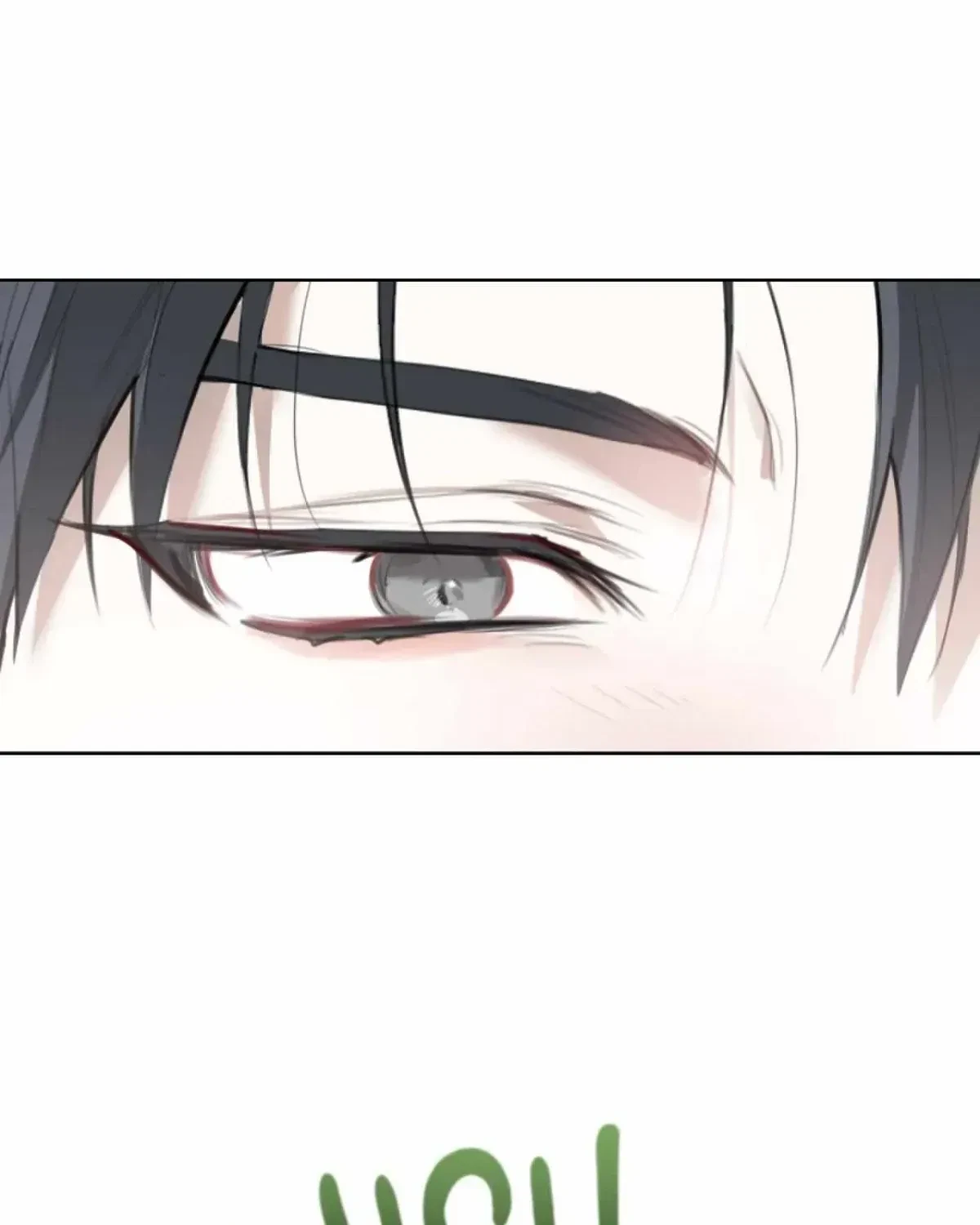 Chapter 1.1, page 90