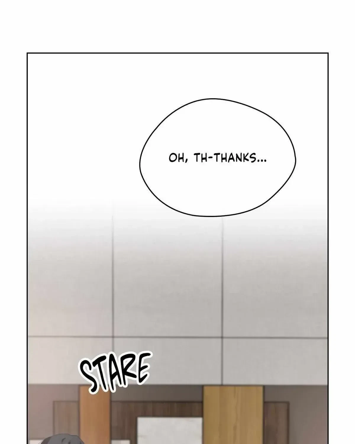 Chapter 1.1, page 95