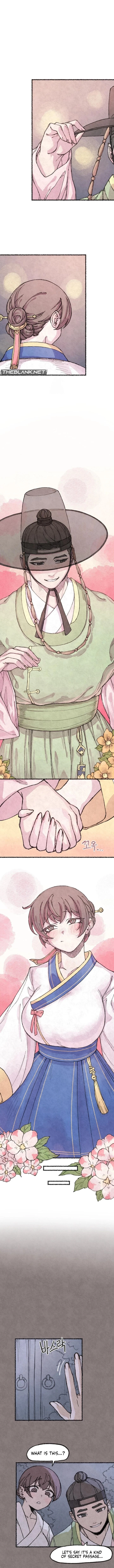 Chapter 32, page 5