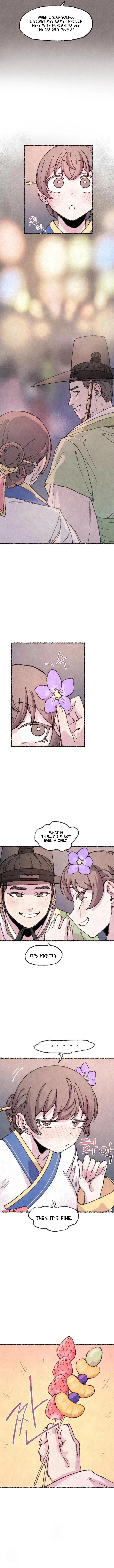 Chapter 32, page 6