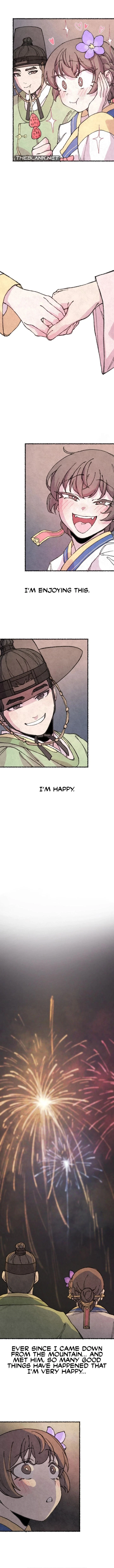 Chapter 32, page 7