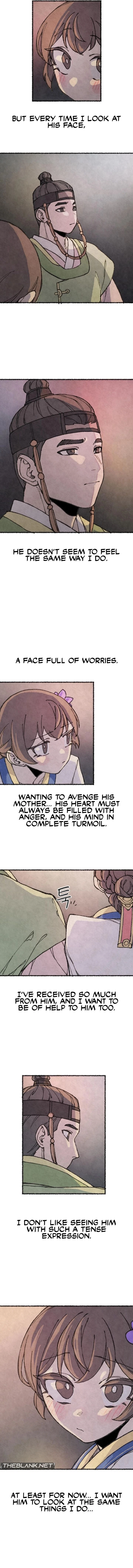 Chapter 32, page 8