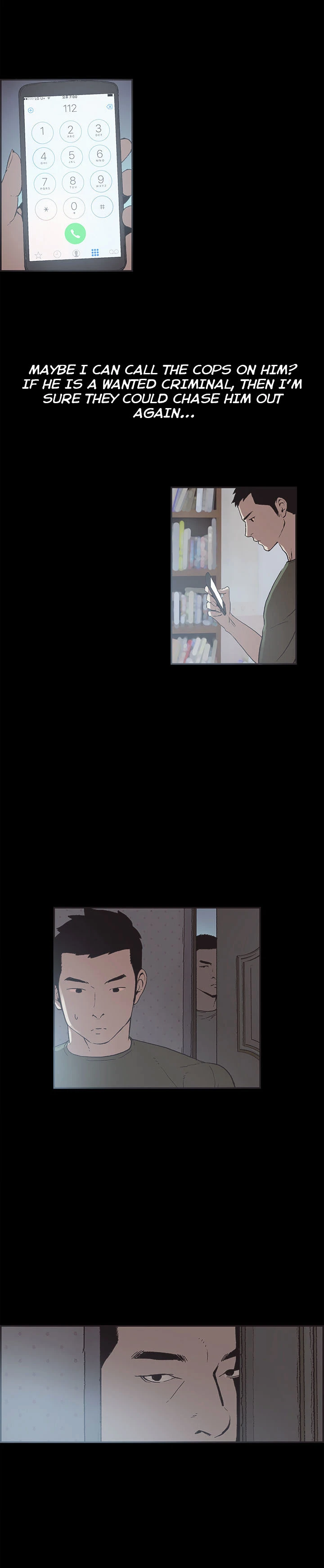 Chapter 32, page 12