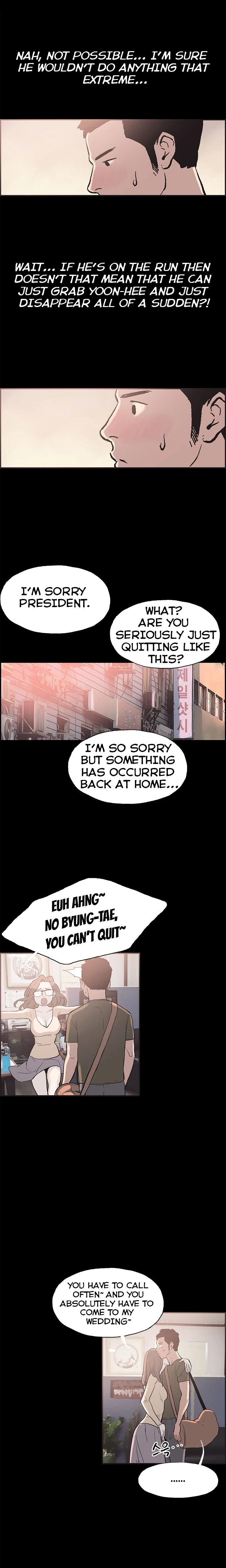 Chapter 32, page 5