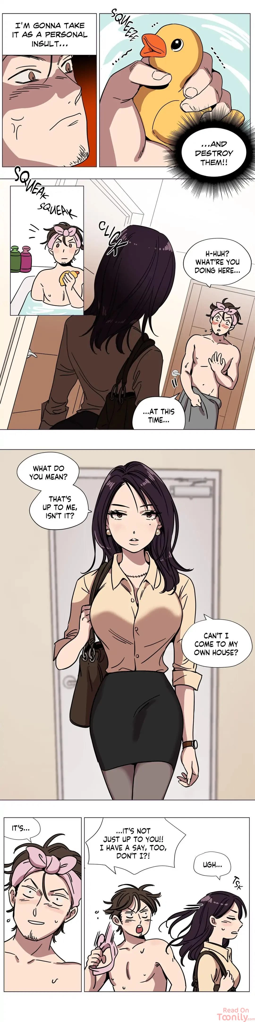 Chapter 68, page 10