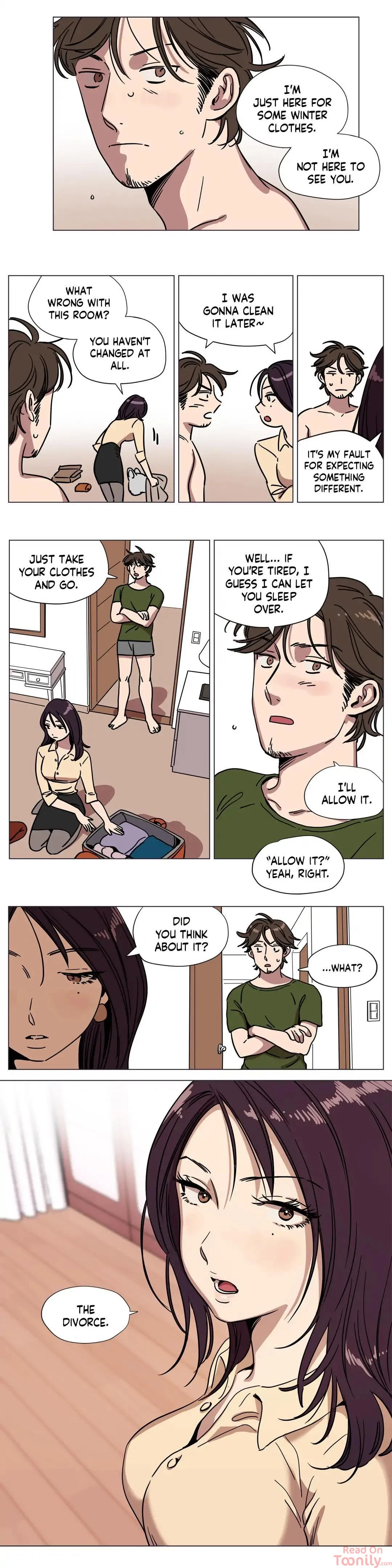 Chapter 68, page 11