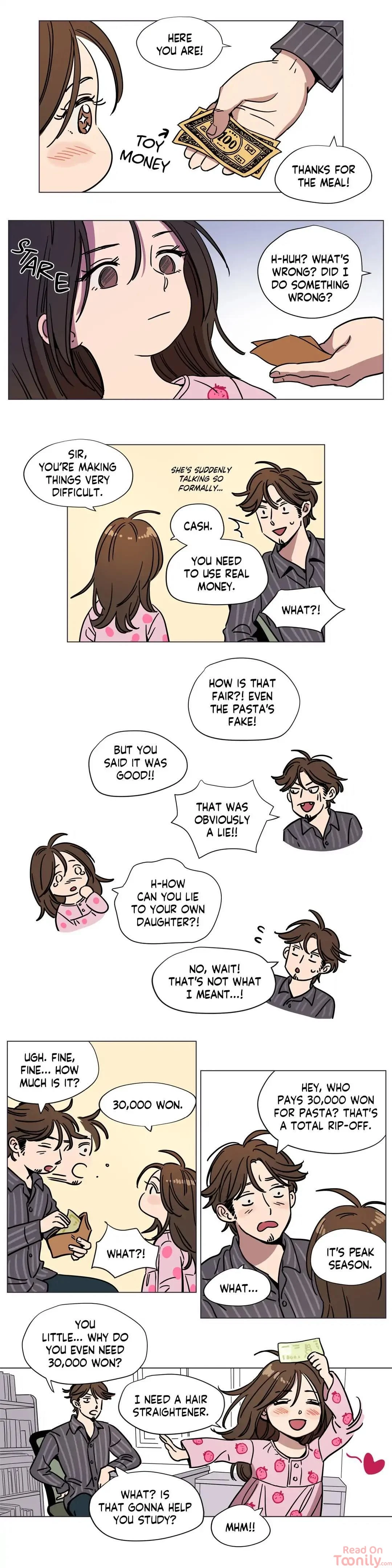 Chapter 68, page 5