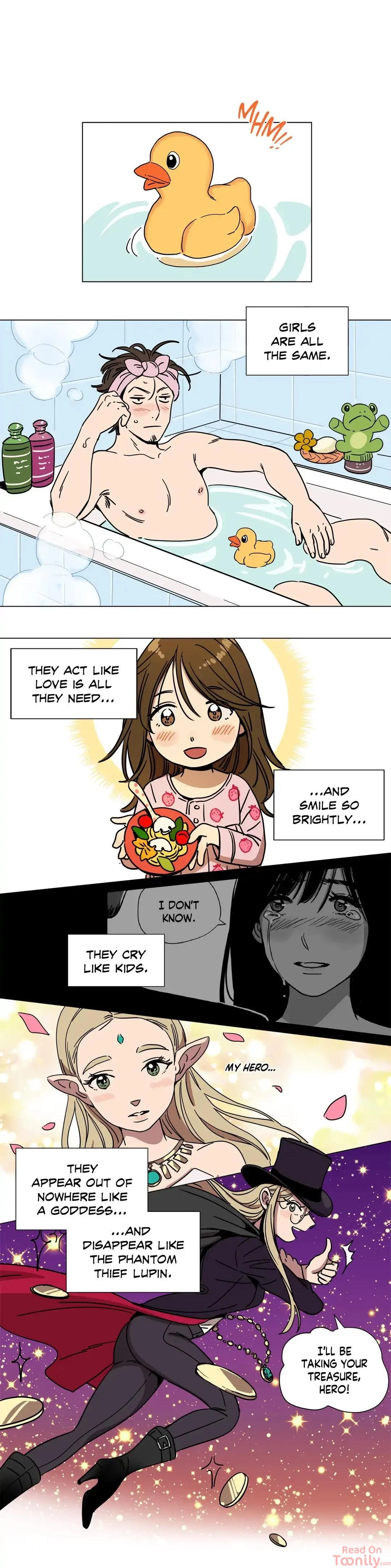 Chapter 68, page 6