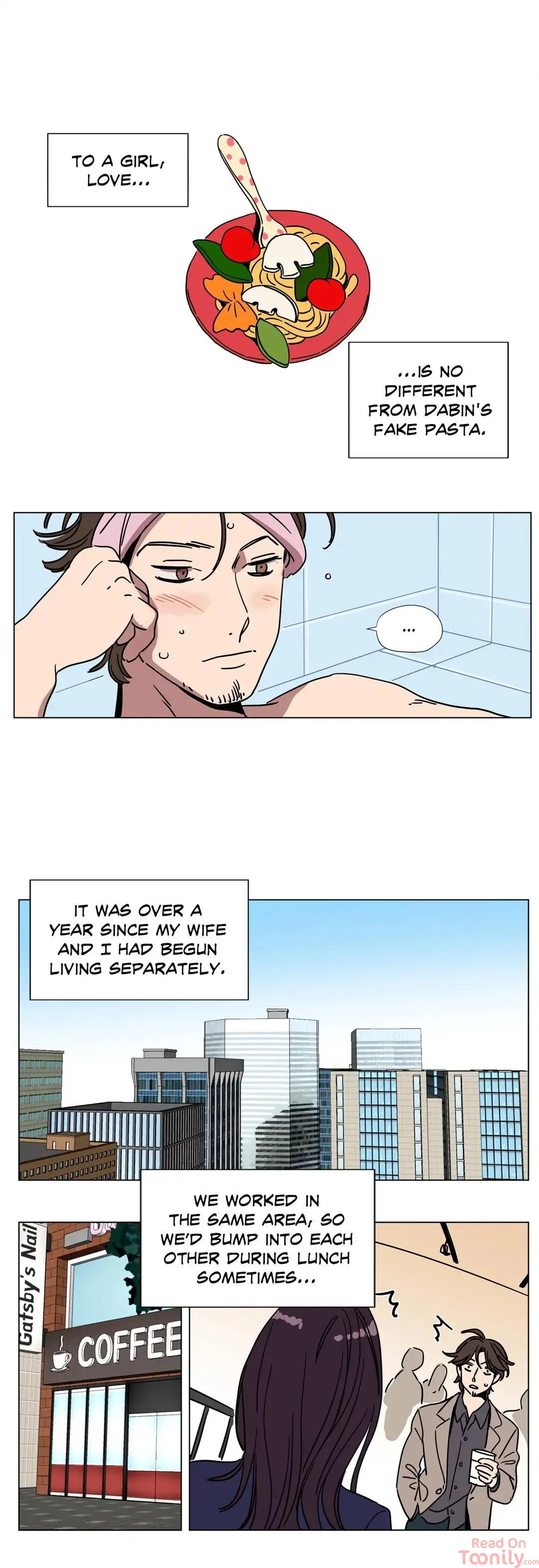 Chapter 68, page 7