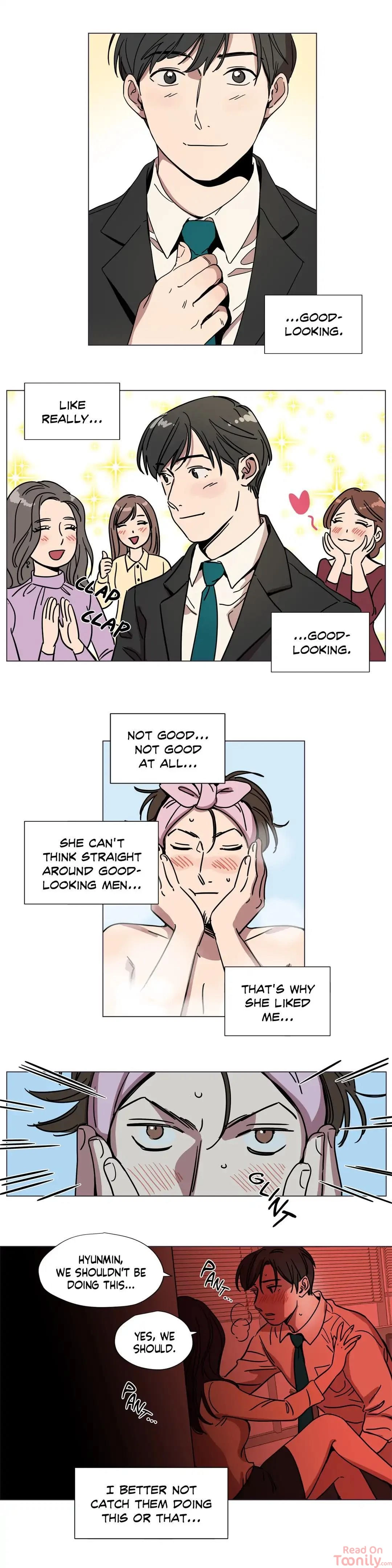 Chapter 68, page 9