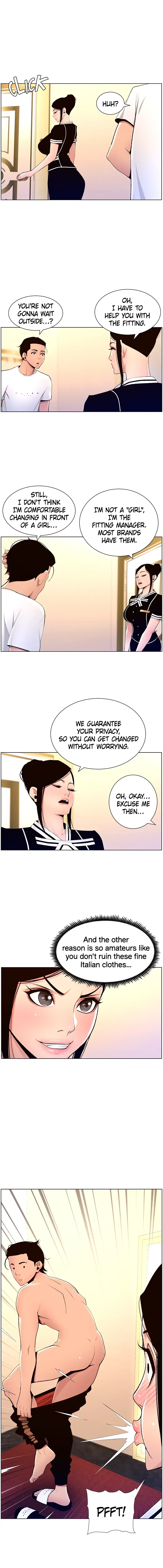 Chapter 19, page 10