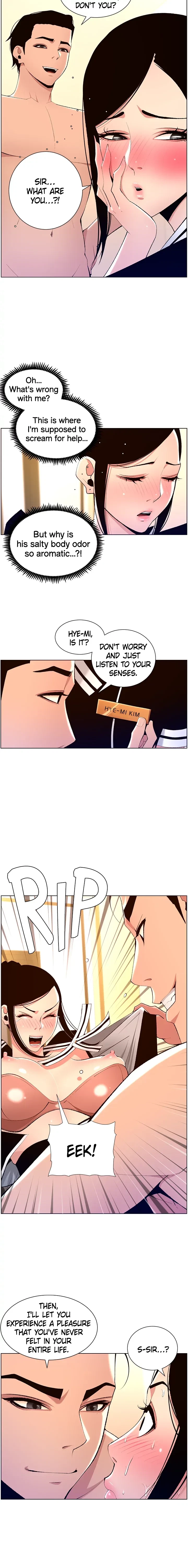 Chapter 19, page 12