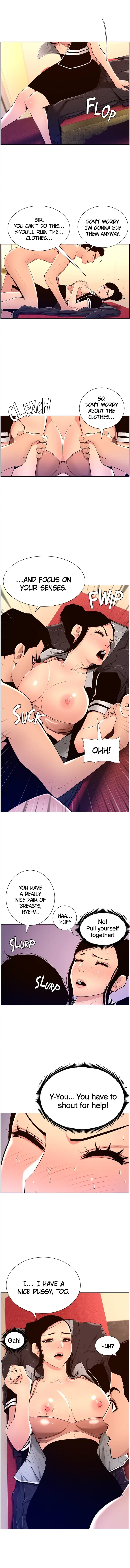 Chapter 19, page 13
