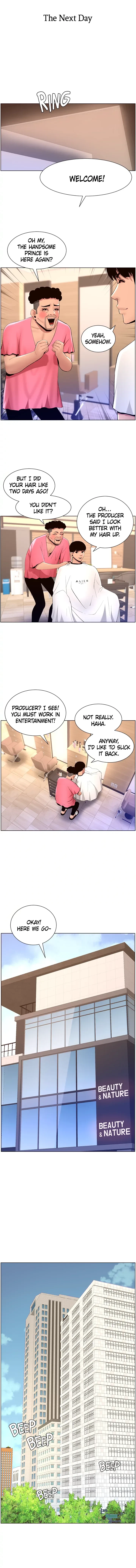 Chapter 19, page 3