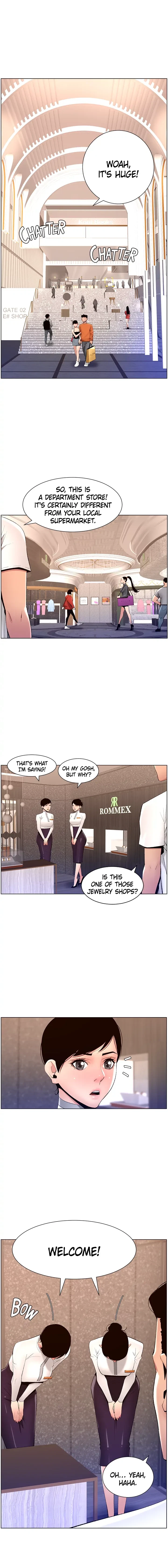 Chapter 19, page 4