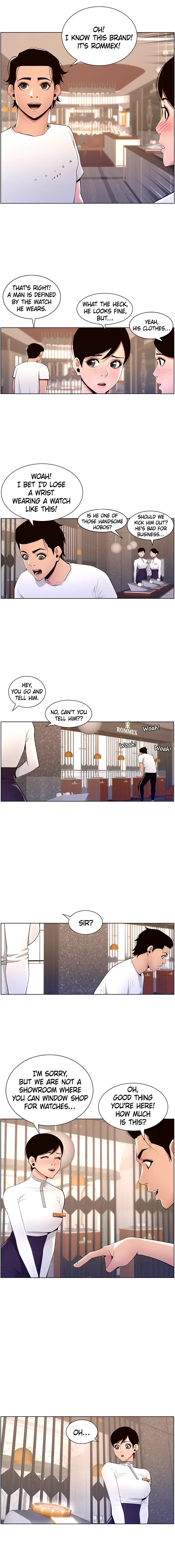 Chapter 19, page 5