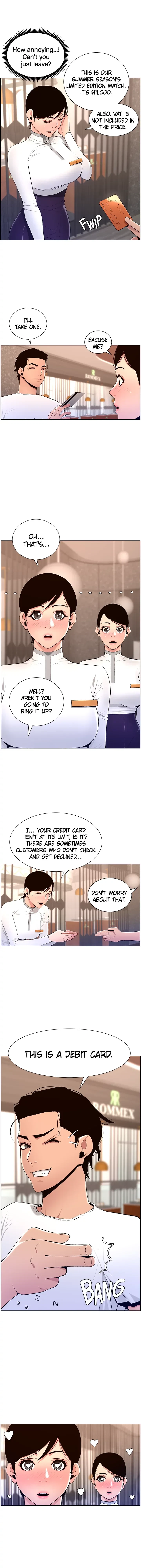 Chapter 19, page 6