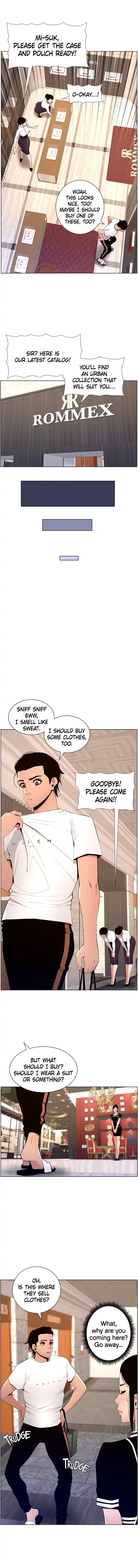 Chapter 19, page 7