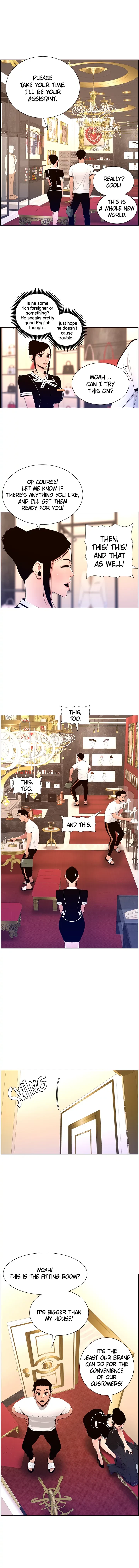 Chapter 19, page 9