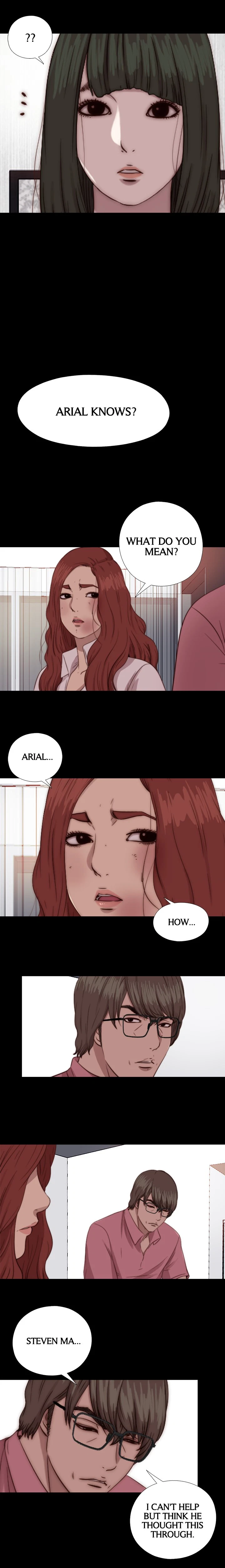 Chapter 71, page 10