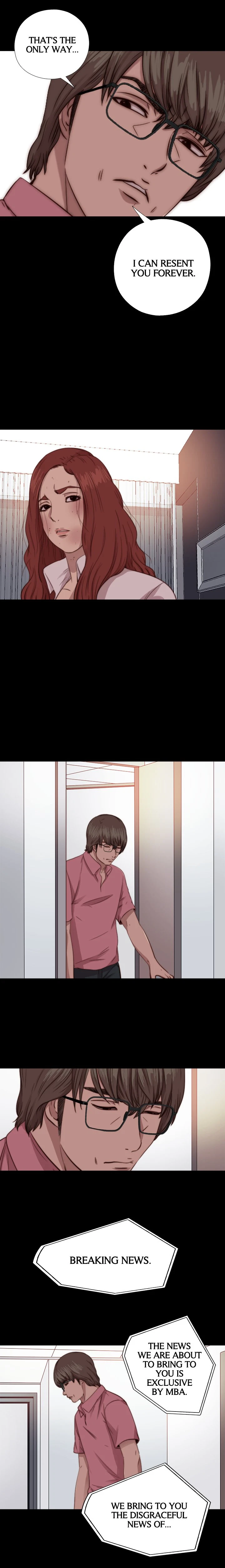 Chapter 71, page 12