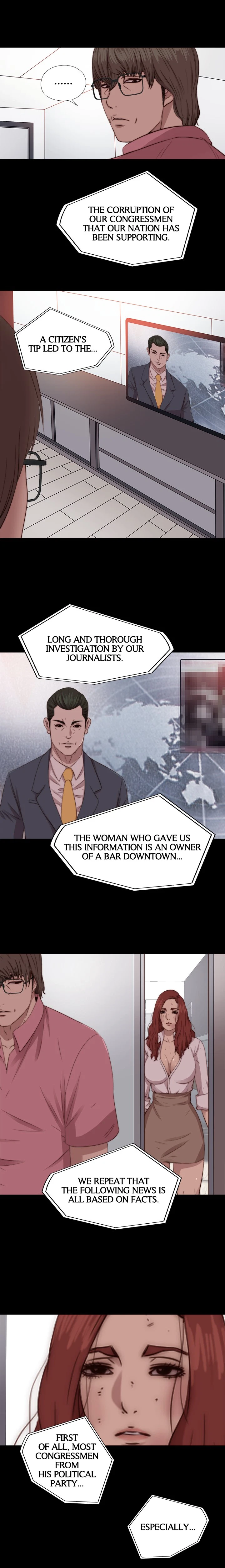 Chapter 71, page 13