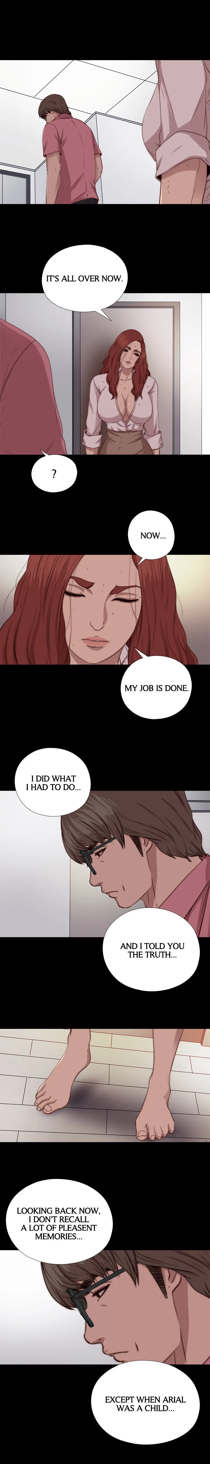 Chapter 71, page 14