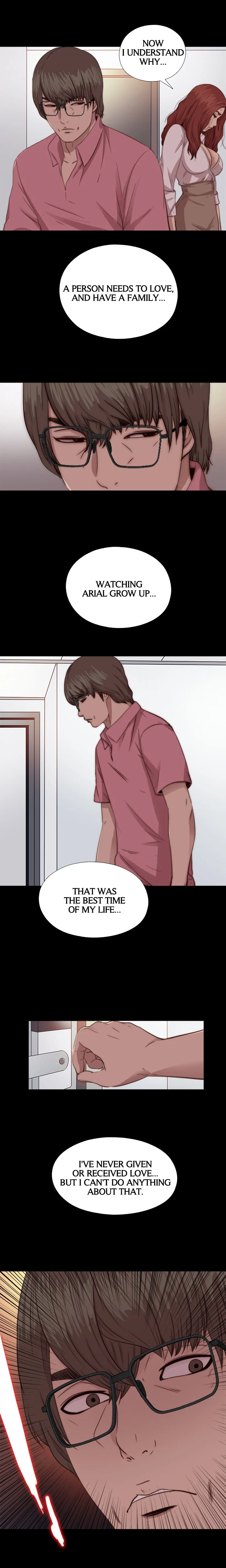 Chapter 71, page 15