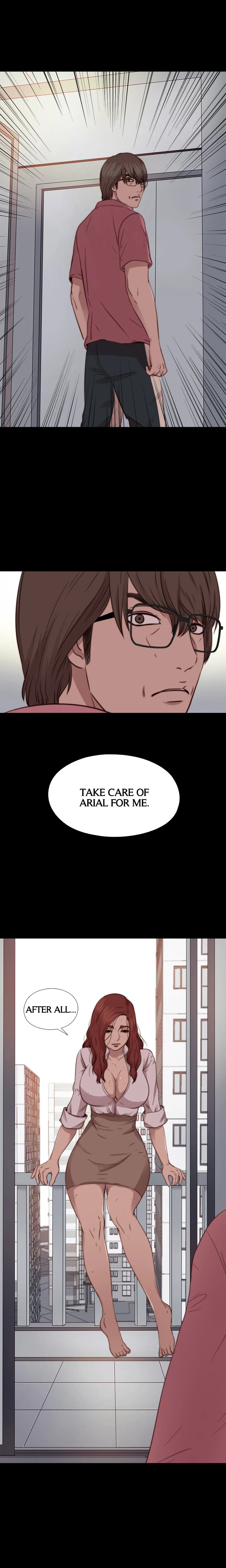 Chapter 71, page 16