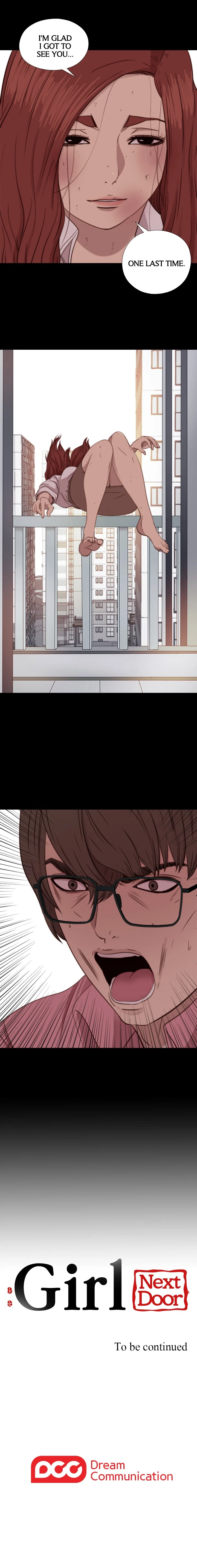 Chapter 71, page 17