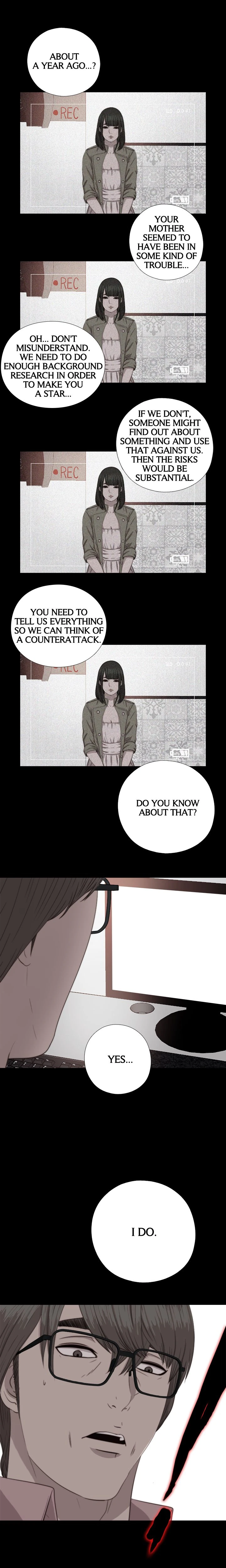 Chapter 71, page 5
