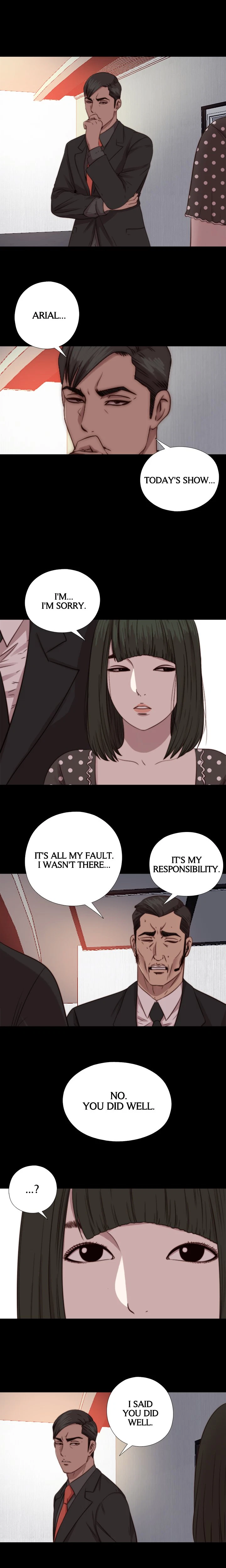 Chapter 71, page 7
