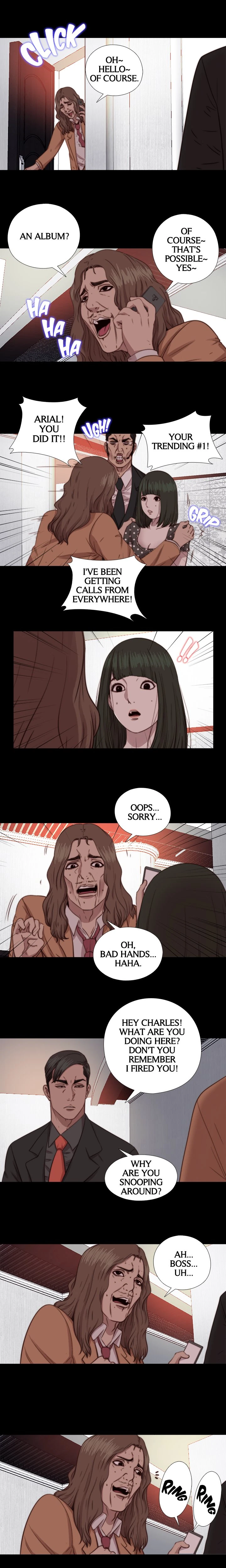 Chapter 71, page 8