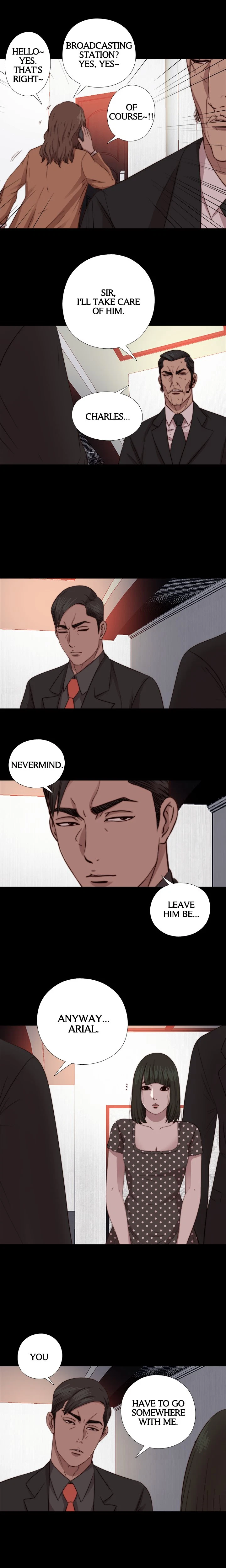 Chapter 71, page 9