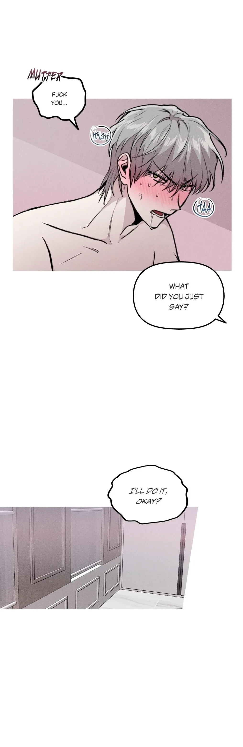 Kill Me If You Can Chapter 27, page 25