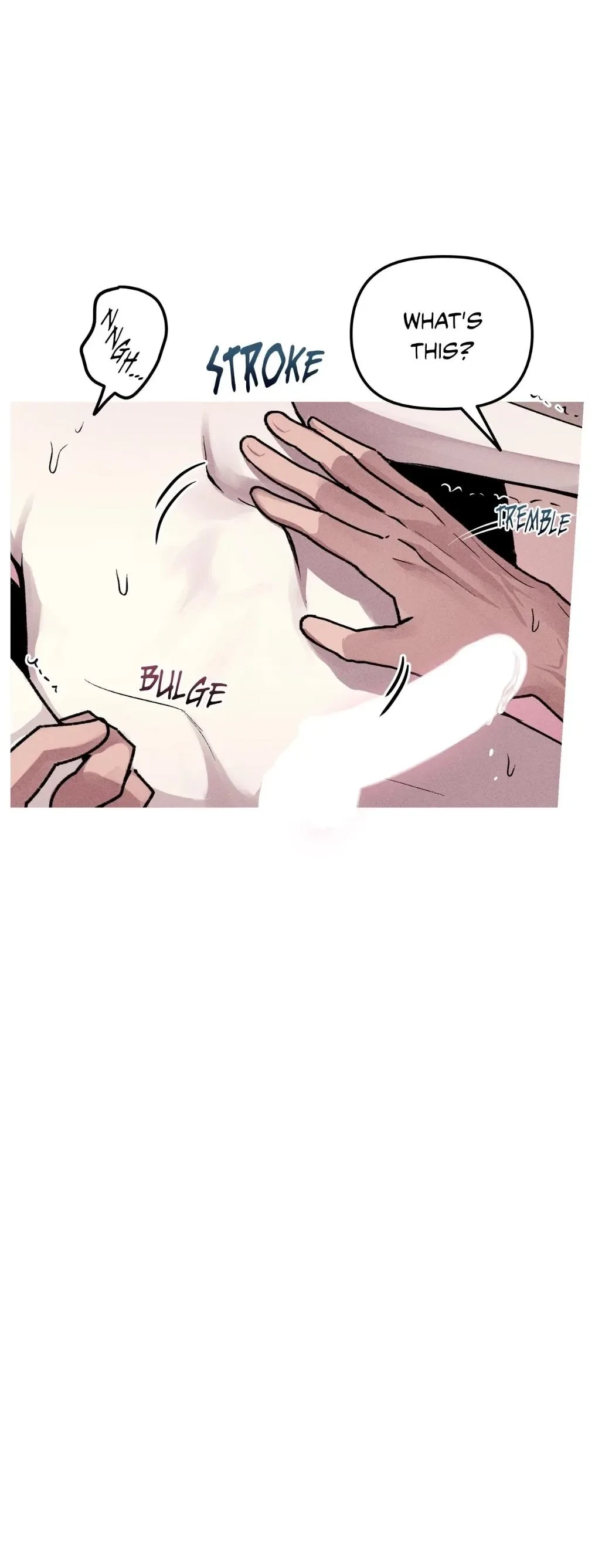 Kill Me If You Can Chapter 27, page 29