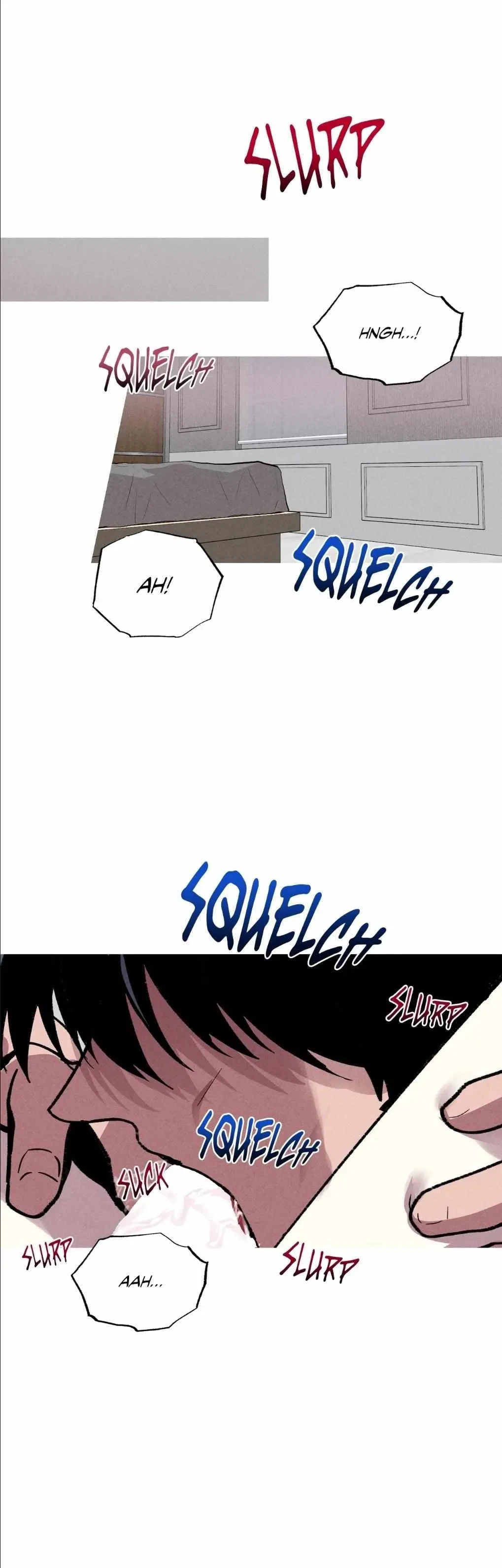 Kill Me If You Can Chapter 27, page 4