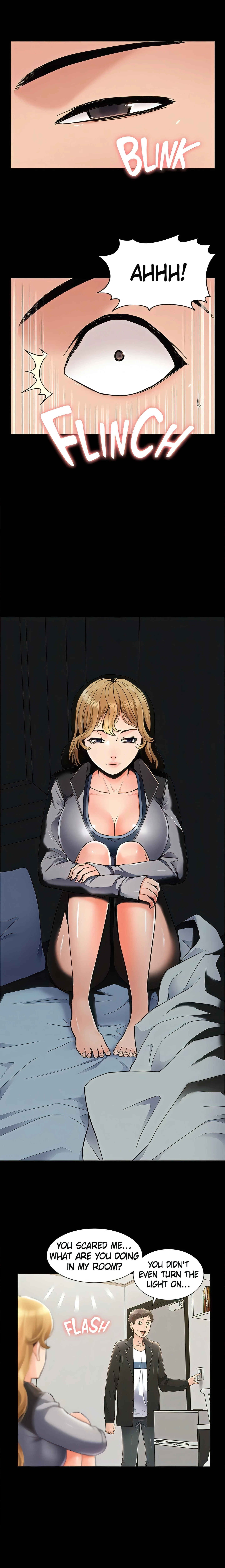 Chapter 55, page 20