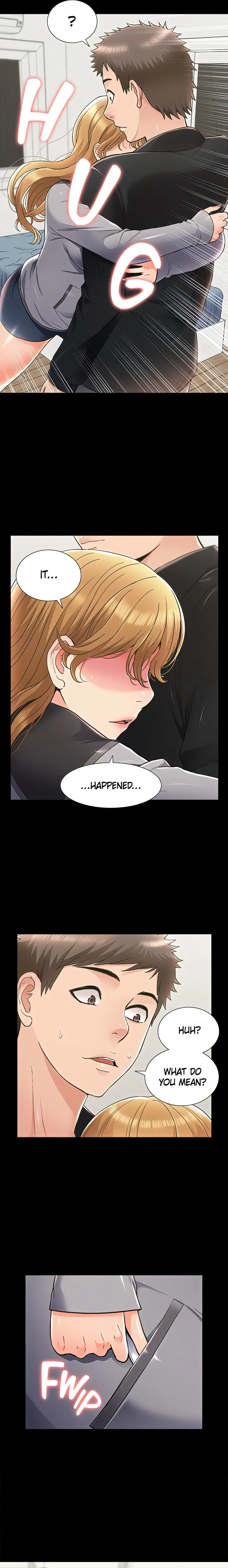 Chapter 55, page 22