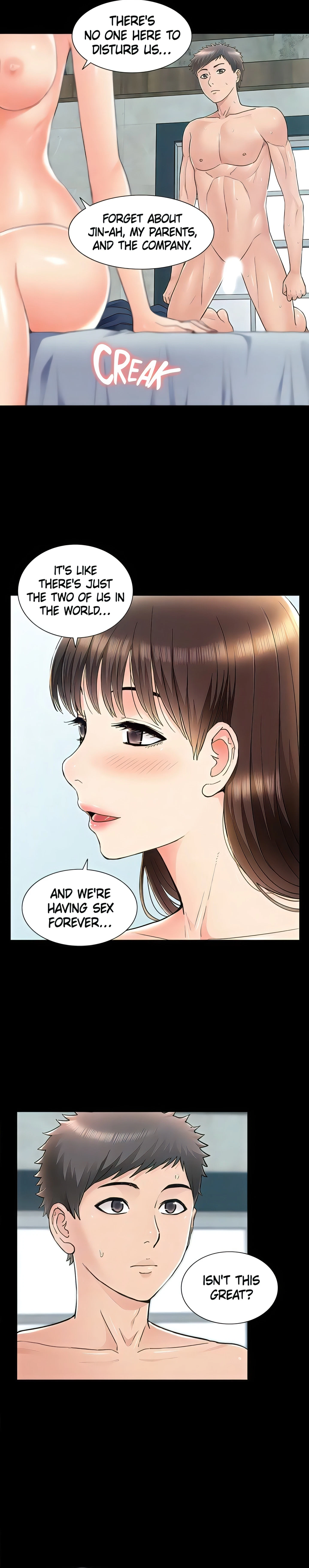 Chapter 55, page 8