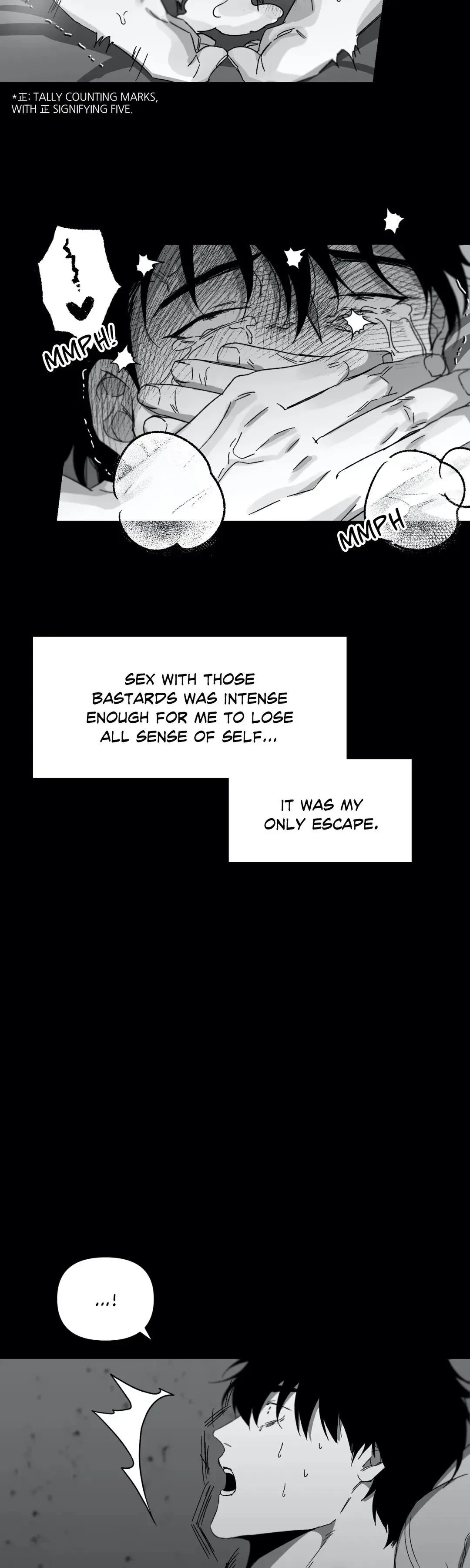 Chapter 15, page 10