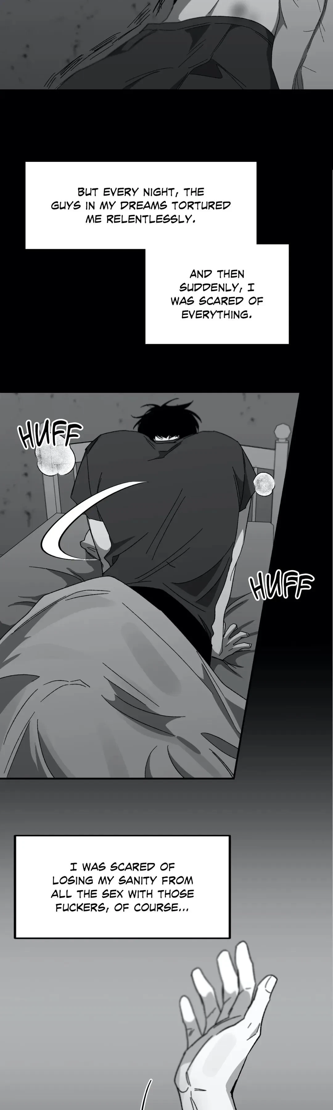 Chapter 15, page 11