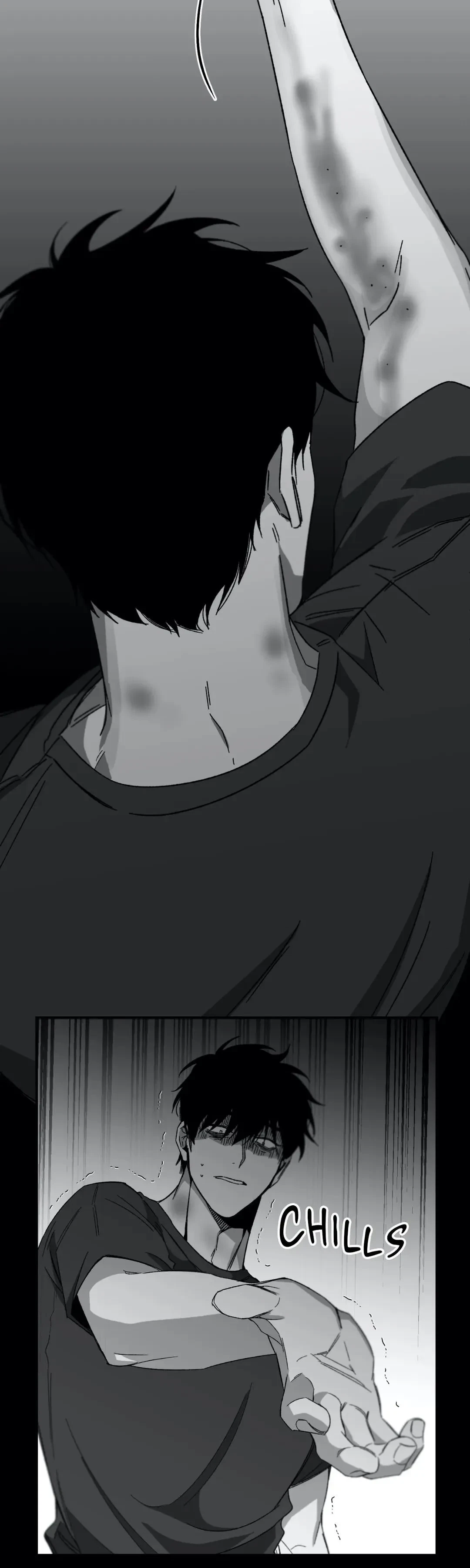 Chapter 15, page 12