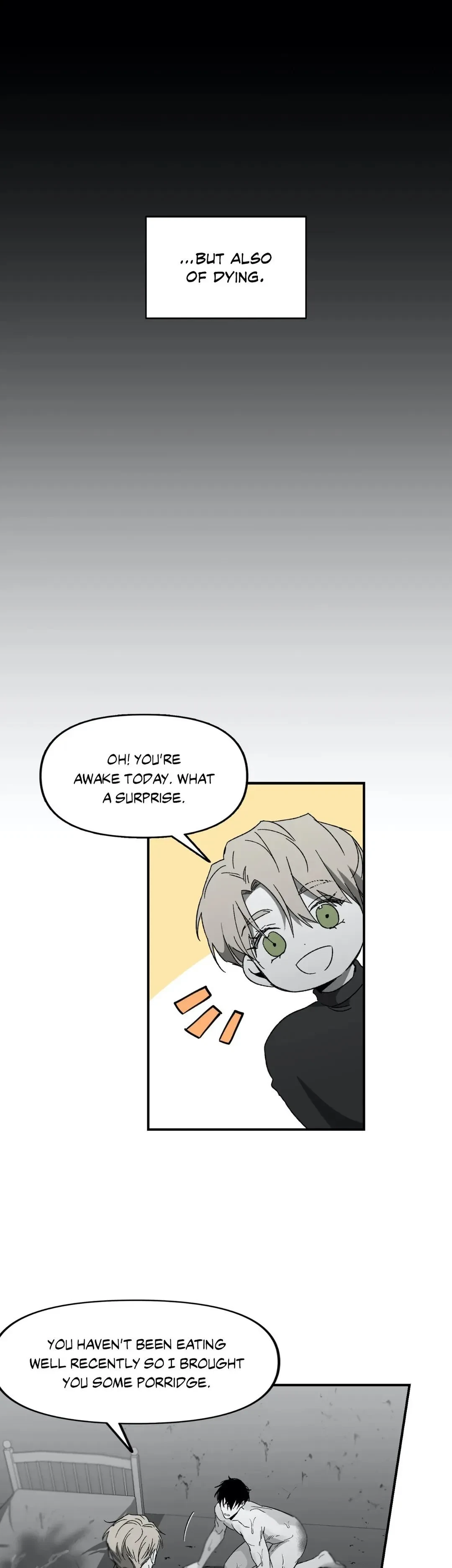 Chapter 15, page 13