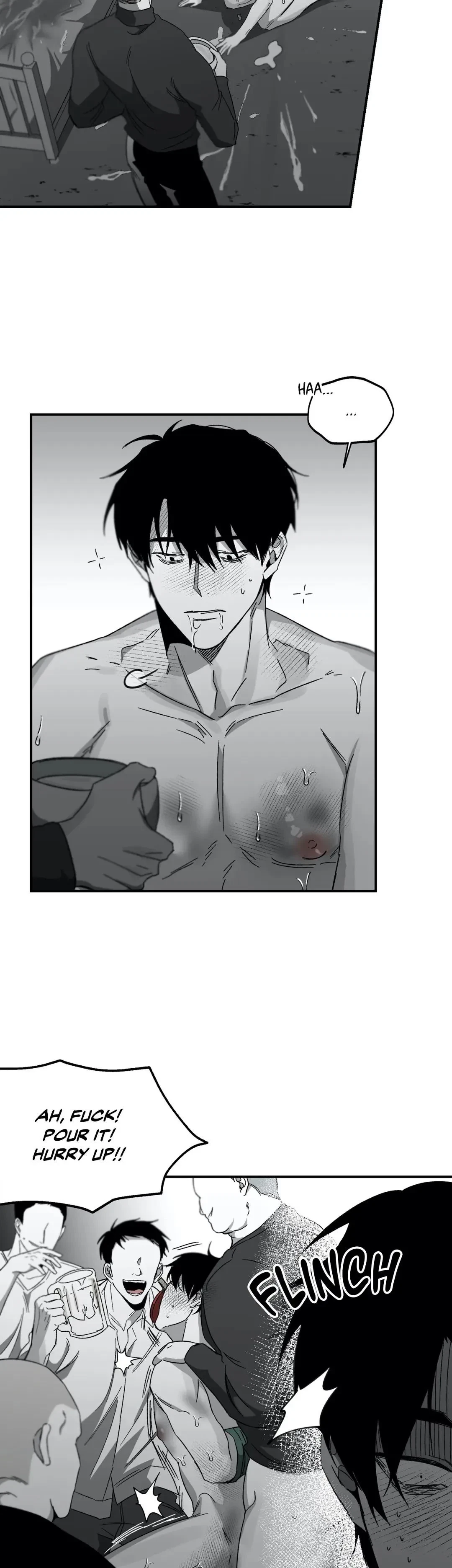 Chapter 15, page 14