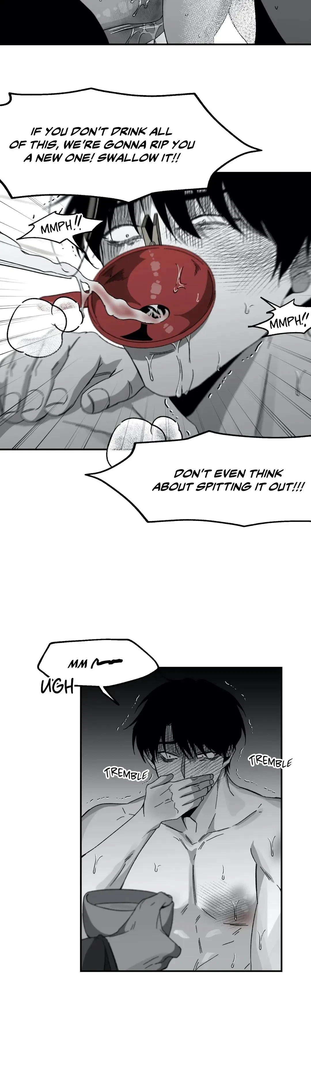 Chapter 15, page 15